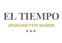 Apartamentos Sol Deluxe Madrid